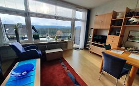 Appartement Sonnenwinkel C37 Haus Feldbergblick